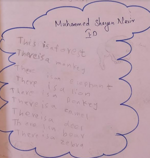 14832-KNR-KUNJ-MUHAMMED SHAYAN.png