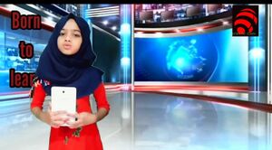 14871 2022 newsreading 9 Nuvyra.jpeg