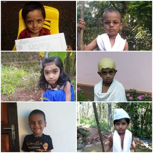 14871 2022 preprimary 41.jpeg