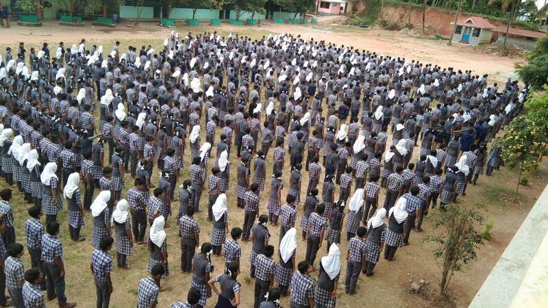 പ്രമാണം:15051 ASSEMBL 56.jpg