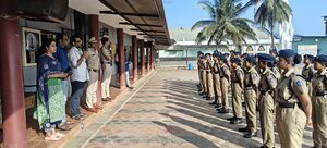 15051 SPC constitution day,6.jpg