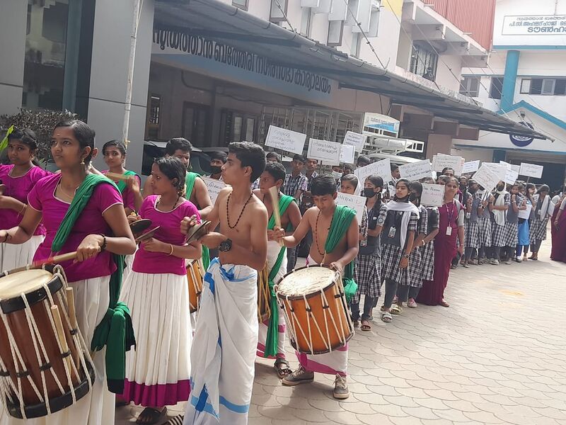 പ്രമാണം:15051 disabled day 5.jpg