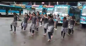 15051 lah flash mob.png