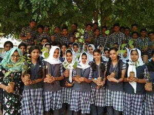 15051 paristiti os.jpg