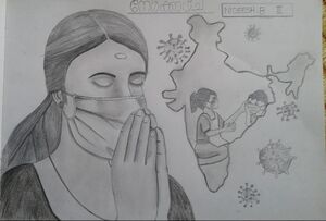 15215 Nerkazhcha Nidheesh 1 A.jpeg