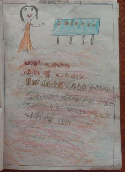 പ്രമാണം:15445-WYD-KUNJ-AYISHA P.jpg