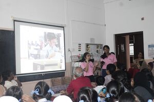 16002 ammaariyan 2024 9.jpg