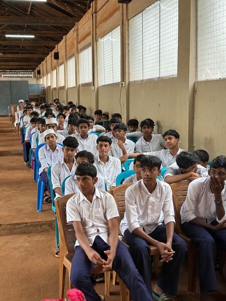 പ്രമാണം:16060-spark 2025 (2).jpg