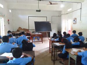 16341-hitech hall.jpg