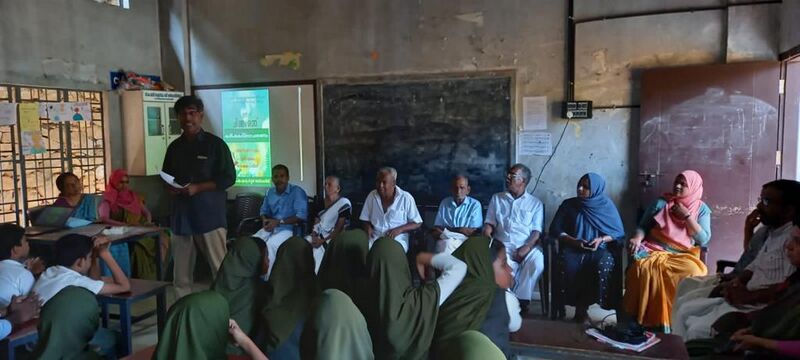 പ്രമാണം:16462 ക൪ഷക ദിനം kvk5.jpeg