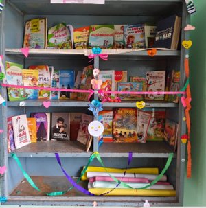 17091 Class Library.png