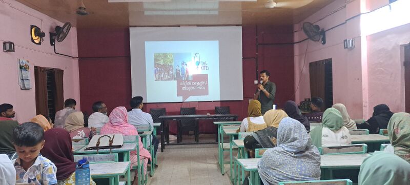 പ്രമാണം:18068-sep22-iohs edavanna-1.jpg