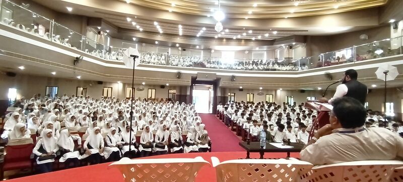 പ്രമാണം:18087 Motivation26 02.jpg