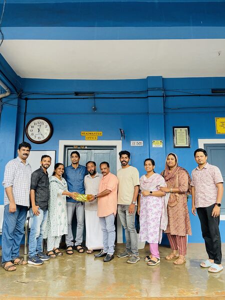 പ്രമാണം:18093 MpM Bytehope.jpg