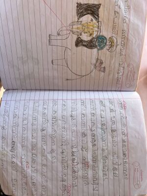 18309-AMLPS-KUNJ-Muhammed tehseen tv.jpeg