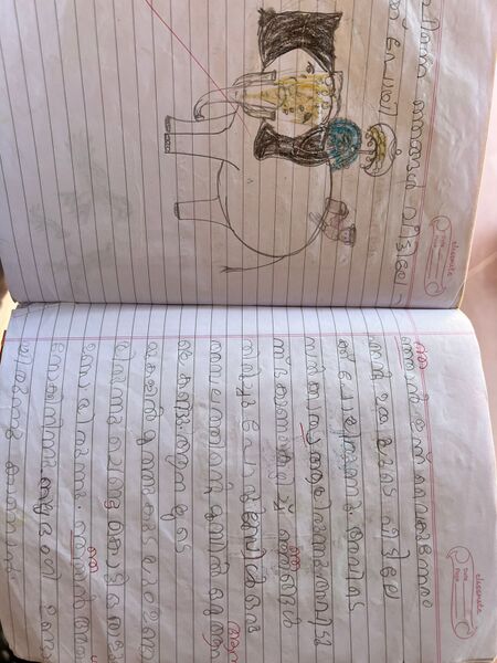 പ്രമാണം:18309-AMLPS-KUNJ-Muhammed tehseen tv.jpeg