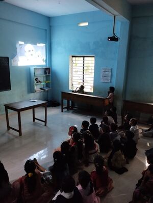 18508 classroom.jpeg