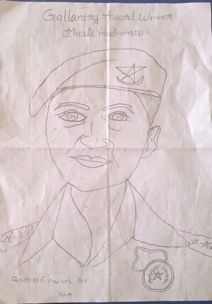 18590- 2024-10-30 at 11.42.50 AM.jpeg