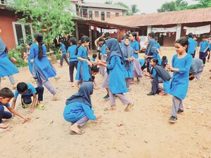 18657 DRY DAY CELEBRATION.jpeg