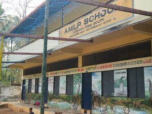 18734 amlpsponniakurssisouth.jpeg