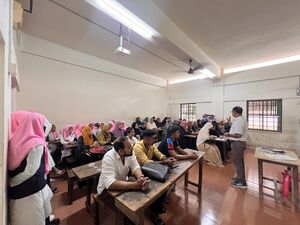 19009-CLASS PTA -10TH CLASS.jpg