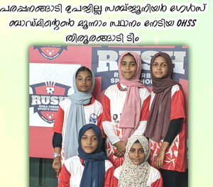 19009-SJR BADMINTON TEAM.png