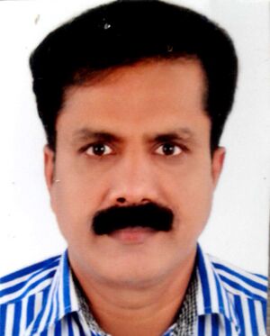 19015-ABDUL MAJEED PARANGODATH.jpg