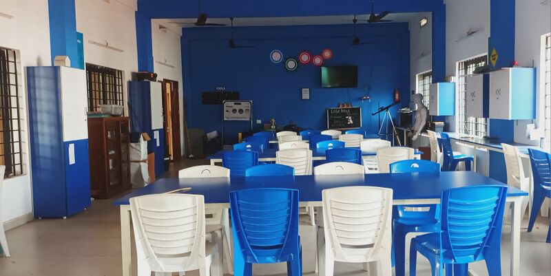 പ്രമാണം:19042 ATL 2026.jpg