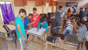 19058-know agri3.jpeg