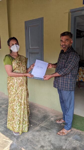 പ്രമാണം:19068 vijayabheri 1.jpeg