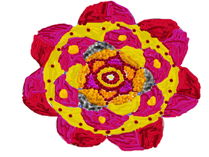 19359 mlp dp 2019 5.png