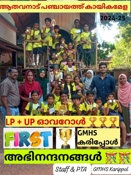 പ്രമാണം:19359 sports.jpeg