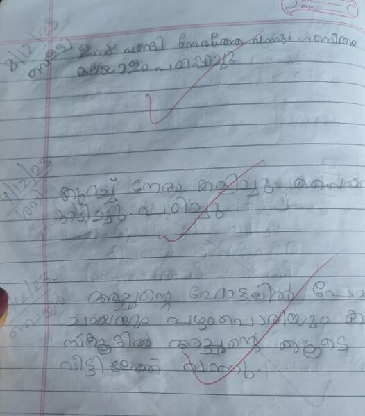 പ്രമാണം:19372-MLP-KUNJ-YADU KRISHNA.jpg