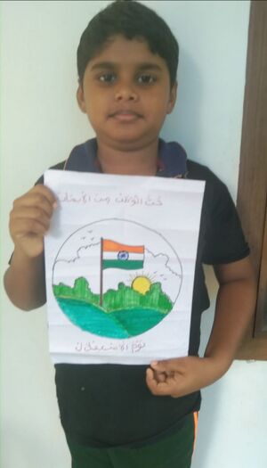 19403 Arabic 2022-5.jpg