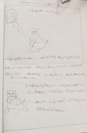 19412-ML-KUNJ-MUHAMMED SWALIH 1 B .jpg