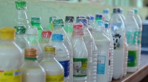 19456 thirinalam1.png