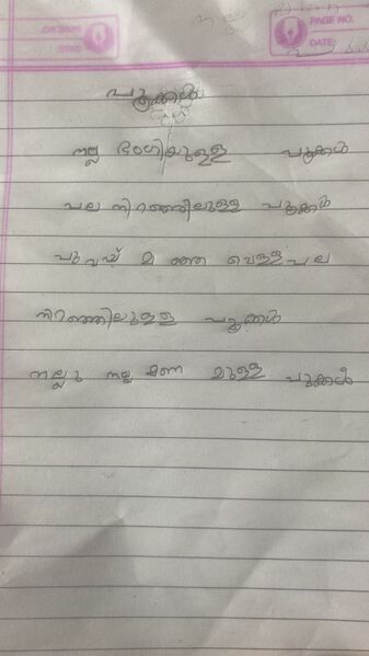 പ്രമാണം:19645-MLP-KUNJ-AYISHA NOORA.jpg