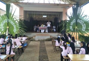 19833 mayakkalam1.jpg