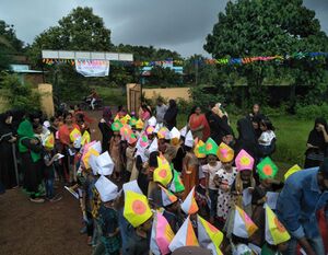 19833 praveshanam 18 - 1.jpg