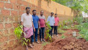 19855 paristhithi dinam10.JPG