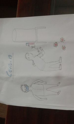 19856 Ayisha Hanoon 1E.jpeg