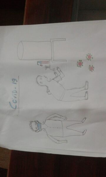 പ്രമാണം:19856 Ayisha Hanoon 1E.jpeg