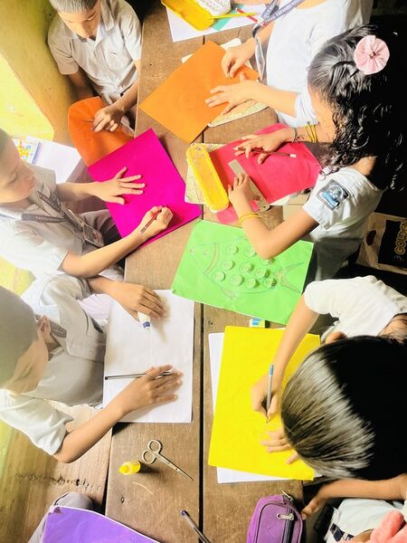 പ്രമാണം:19856 VS 2.JPG