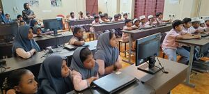 19862 hightech school pic1.jpg