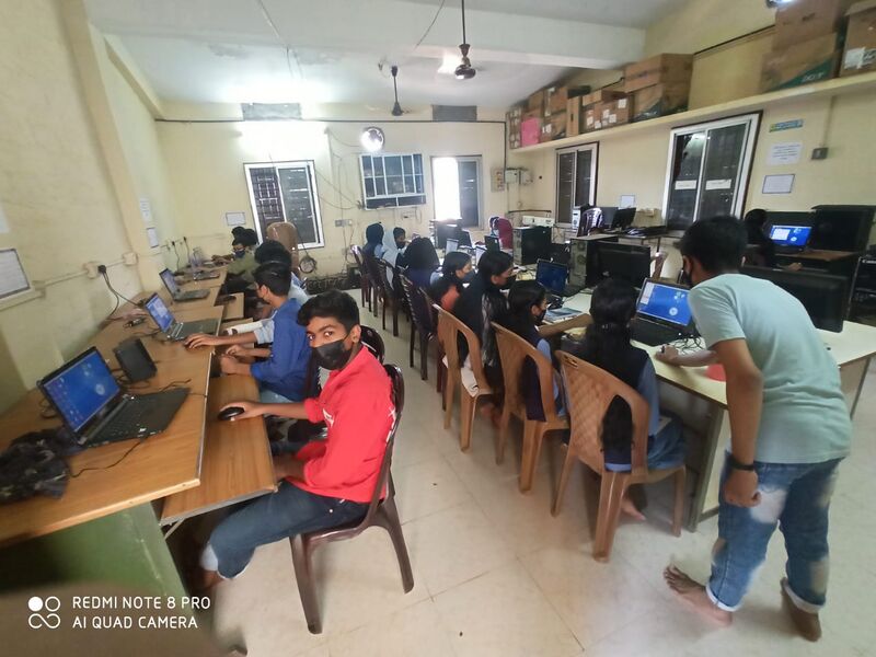 പ്രമാണം:20015 LITTLEKITE.jpeg