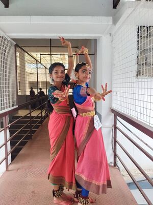 20047-kalolsvam programmes 10.jpg