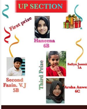 20057 school english9.jpeg