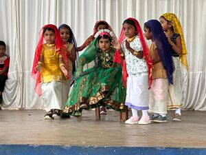 2024 kalolsavam 1.jpeg