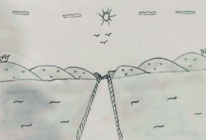 20659-PKD-KUNJ-FATHIMA FAIZA.png