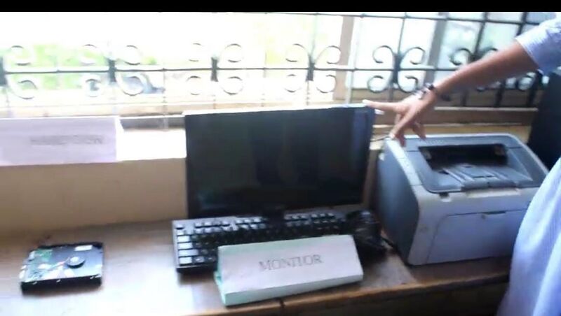 പ്രമാണം:21060-lk free 32.jpg